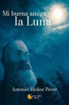 -antonio muñoz perez-9788412591866