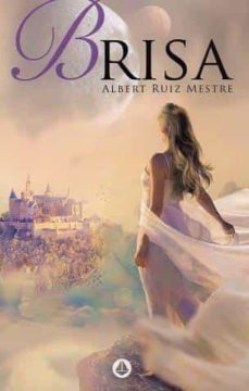 brisa-albert ruiz mestre-9788412637366