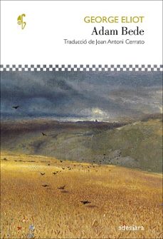 miss cat 3 el misterio de la nieve caliente-jean-luc fromental-9788412674866