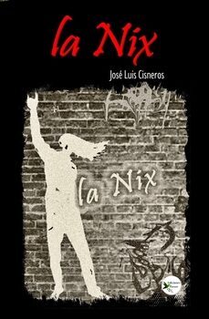 la nix-9788412679366