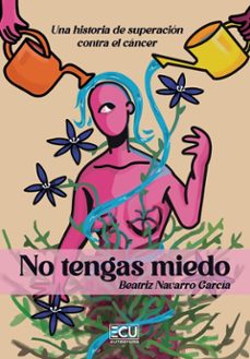 -beatriz navarro garcia-9788412704266
