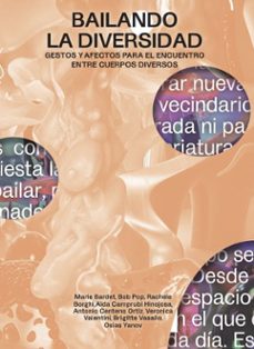 bailando la diversidad-9788412716566
