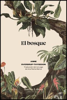 el bosque-anne sverdrup-thygeson-9788412803266