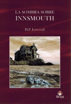 la sombra sobre innsmouth-h.p. lovecraft-9788412807066