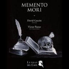 -david gascon-9788412849066