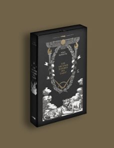 un viaje alquimico a traves de los arcanos mayores del tarot-9788412862966