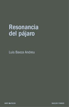 -luis baeza andreu-9788412907766