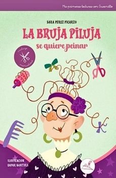 -sara maria perez picarzo-9788412910766