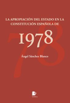 -angel sanchez blanco-9788412934366
