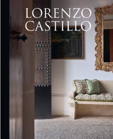 -lorenzo castillo-9788412958966