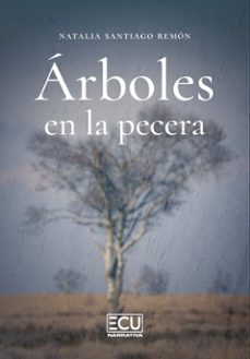 árboles en la pecera-natalia santiago remon-9788412998566