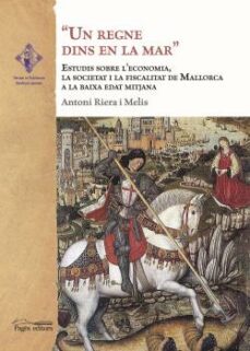 -antoni riera i melis-9788413031866