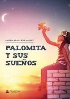 -laudelina dolores hevia rodriguez-9788413049366