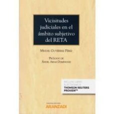 -miguel gutierrez perez-9788413080666