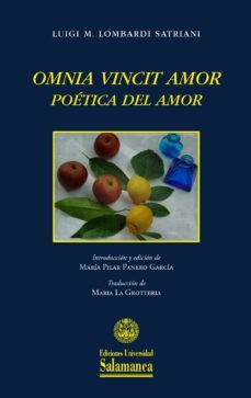-luigi maria lombardi satriani-9788413114866