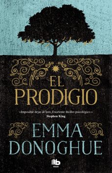 el prodigio-emma donoghue-9788413140766