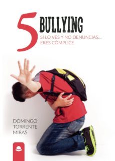 5 bullying-domingo torrente miras-9788413170466