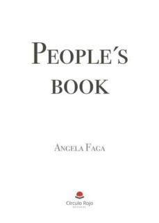 peoples book (ebook)-9788413177366