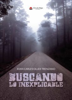 buscando lo inexplicable (ebook)-9788413179766