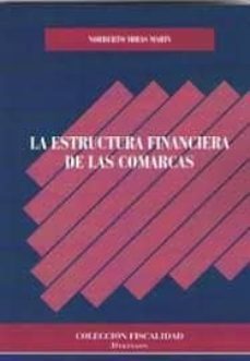-norberto miras marin-9788413243566