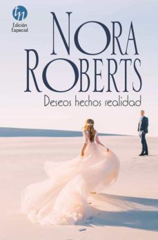 -nora roberts-9788413287966