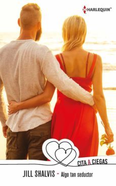 algo tan seductor-jill shalvis-9788413288666