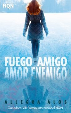 -allegra alos-9788413289366