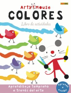 colores-alan davis-9788413343266