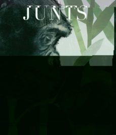 junts-9788413344966