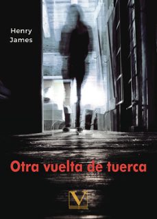 otra vuelta de tuerca-9788413373966