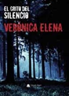 el grito del silencio-9788413386966