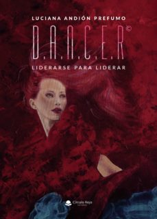 d.a.n.c.e.r (ebook)-luciana andion prefumo-9788413389066