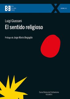 el sentido religioso-9788413391366
