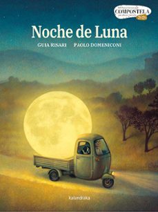 -guia risari-paolo domeniconi-9788413434766