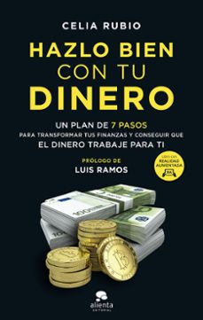 hazlo bien con tu dinero-9788413441566