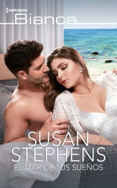el mar de tus sueños (ebook)-susan stephens-9788413480466
