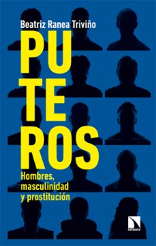 puteros (ebook)-9788413529066