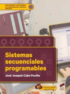 -jose joaquin cabo pociña-9788413577166