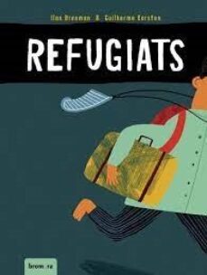 refugiats (val)-9788413584966
