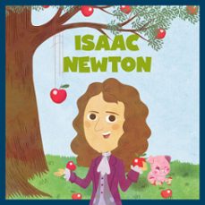 isaac newton (audiolibro)-pedro duque-9788413612966