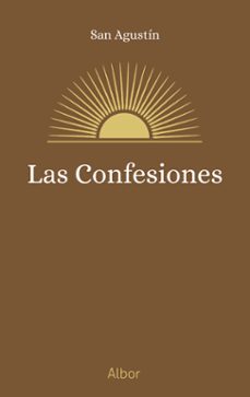 Imagen Principal de Las Confesiones