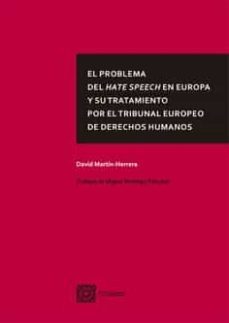 -david martin herrera-9788413691466