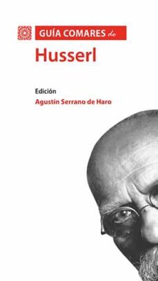 guia comares de hussert-agustin serrano de haro-9788413692166