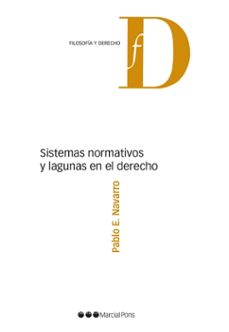 -pablo e navarro-9788413814766