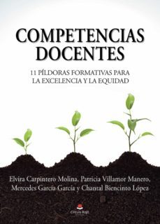 competencias docentes-9788413851266