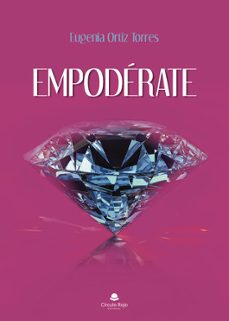 empoderate-eugenia ortiz torres-9788413853666
