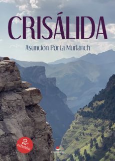 crisalida (ebook)-9788413859866