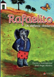 rafaelito (ebook)-9788413984766