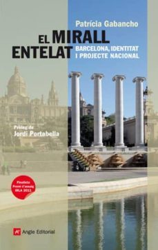 el mirall entelat-9788415002666
