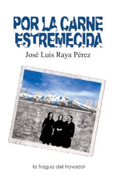-jose luis raya perez-9788415044666